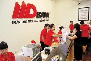 Thêm nhiều ý kiến trái chiều về Thông tư 02